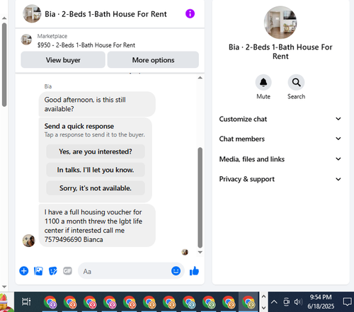 Screenshot 2025 06 18 215425.png