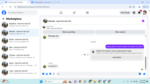 Screenshot 2025 06 18 230417.png