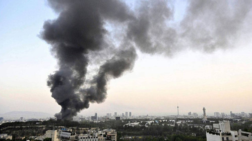 FnyArXf.md.jpg