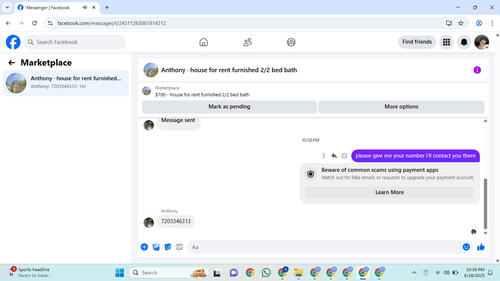 Screenshot 2025 06 18 225912.png