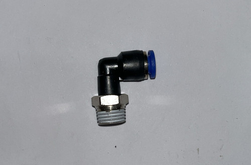 2730025770.jpg