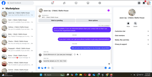 Screenshot 2025 06 18 105949.png