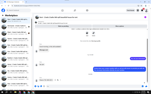 Screenshot 2025 06 18 215928.png