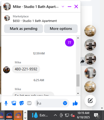 Mike1.png