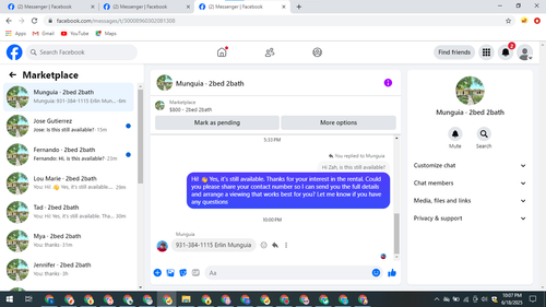 Screenshot 2025 06 18 220739.png