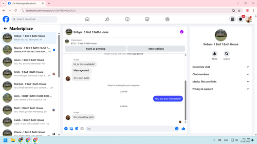 Screenshot 8.png