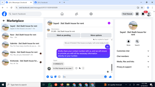 Screenshot 2025 06 18 215741.png