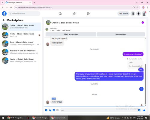 Screenshot 7.png