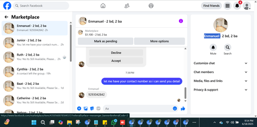Screenshot 2025 06 18 215458.png
