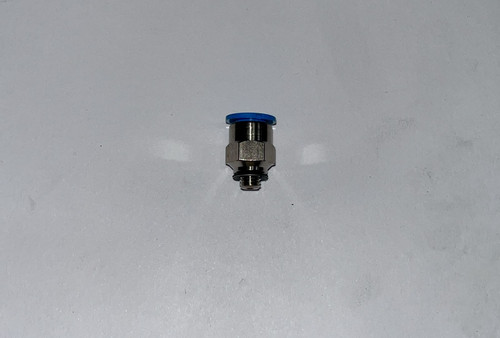 2730025763.jpg
