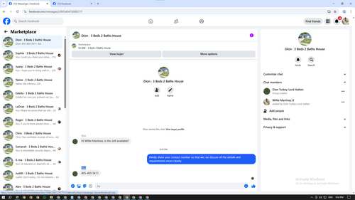 Screenshot 2025 06 18 212817.png