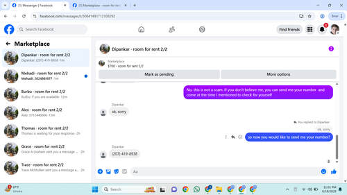 Screenshot 2025 06 18 230141.png