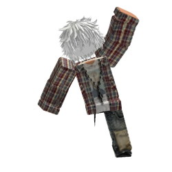 faf3700f7f5e.png