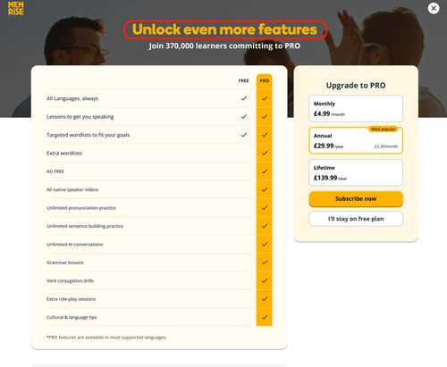 Screenshot 2025 06 18 at 17.45.53.png