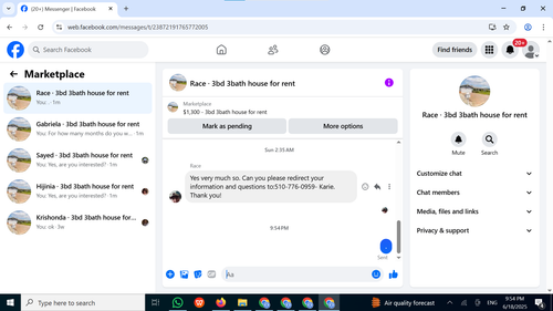 Screenshot 2025 06 18 215433.png