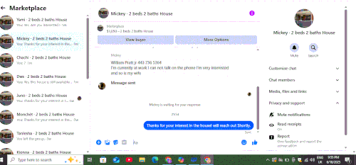 tt.gif