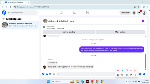 Screenshot 17.png