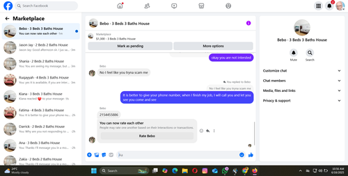 Screenshot 2025 06 18 105646.png