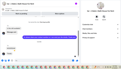 Screenshot 2025 06 18 215718.png