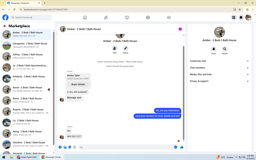 Screenshot 18.png