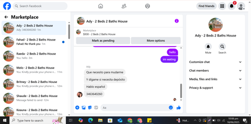 Screenshot 331.png