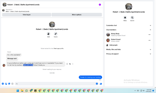 Screenshot 2025 06 18 221010.png