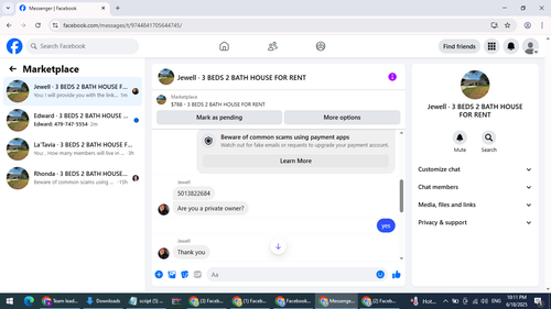 Screenshot (738).png