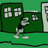 him.png