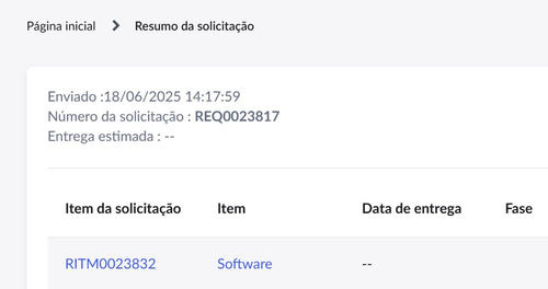 41315cc4d053.png