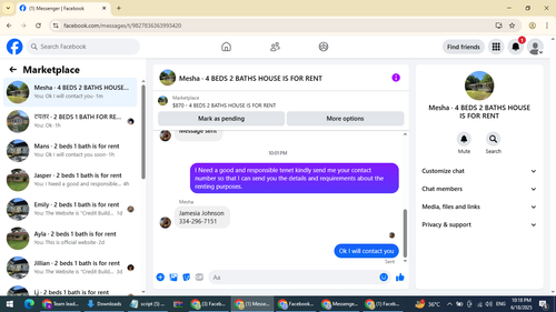 Screenshot (740).png
