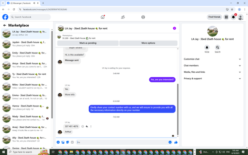 Screenshot (4642).png
