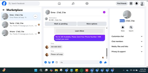 Screenshot 2025 06 18 220521.png