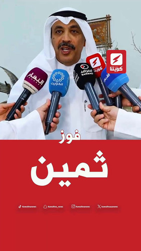 5T3r1q5dSY0UEIt.jpg