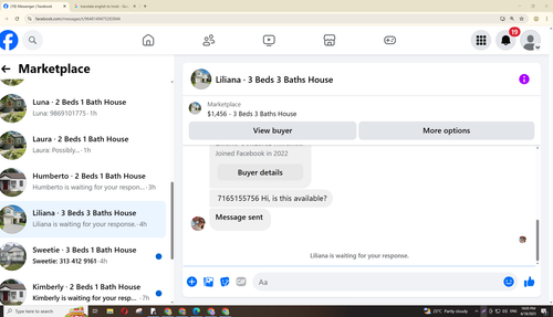 Screenshot 4.png