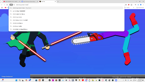 source.png