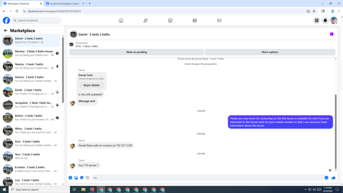 Screenshot (3819).png