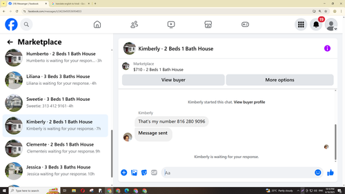 Screenshot 6.png
