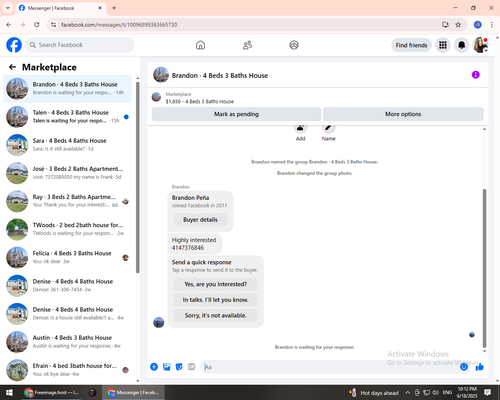 Screenshot 8.png