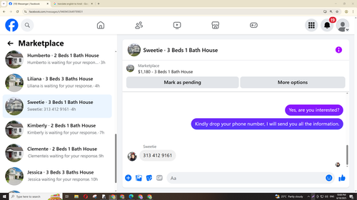 Screenshot 5.png