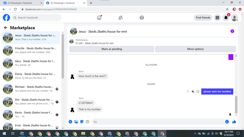 Screenshot 2025 06 18 221113.png