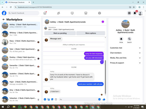 Screenshot 24.jpg