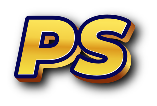 PS 12 18 2024.png