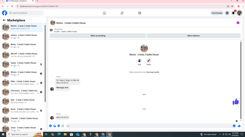 Screenshot 2025 06 18 221318.png