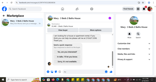 Screenshot 24.png