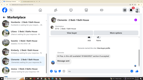 Screenshot 7.png