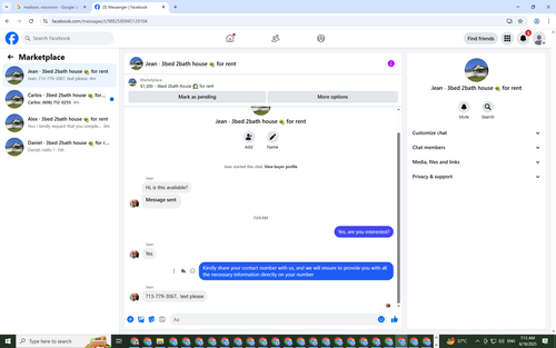 Screenshot (4644).png