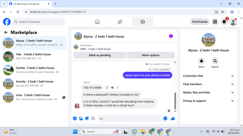 Screenshot 2025 06 18 221312.png