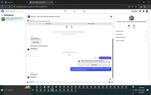 Screenshot 2025 06 18 220944.png