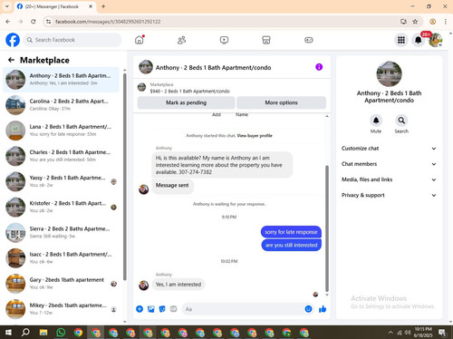 Screenshot 23.jpg