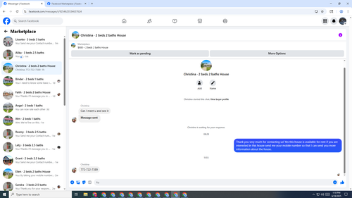 Screenshot (3818).png